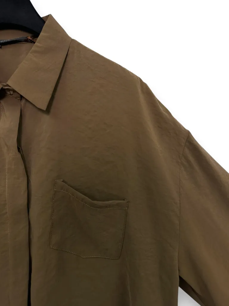 Camicia - Image 2