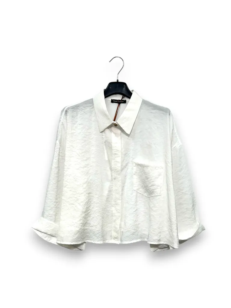 Camicia - Image 4