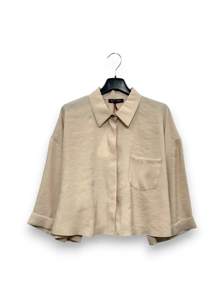 Camicia - Image 3