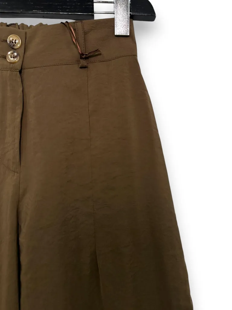 Pantalone - Image 2