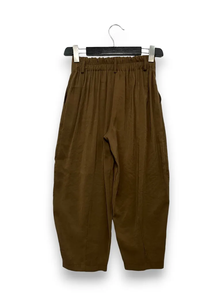 Pantalone - Image 3