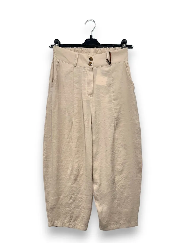Pantalone - Image 5