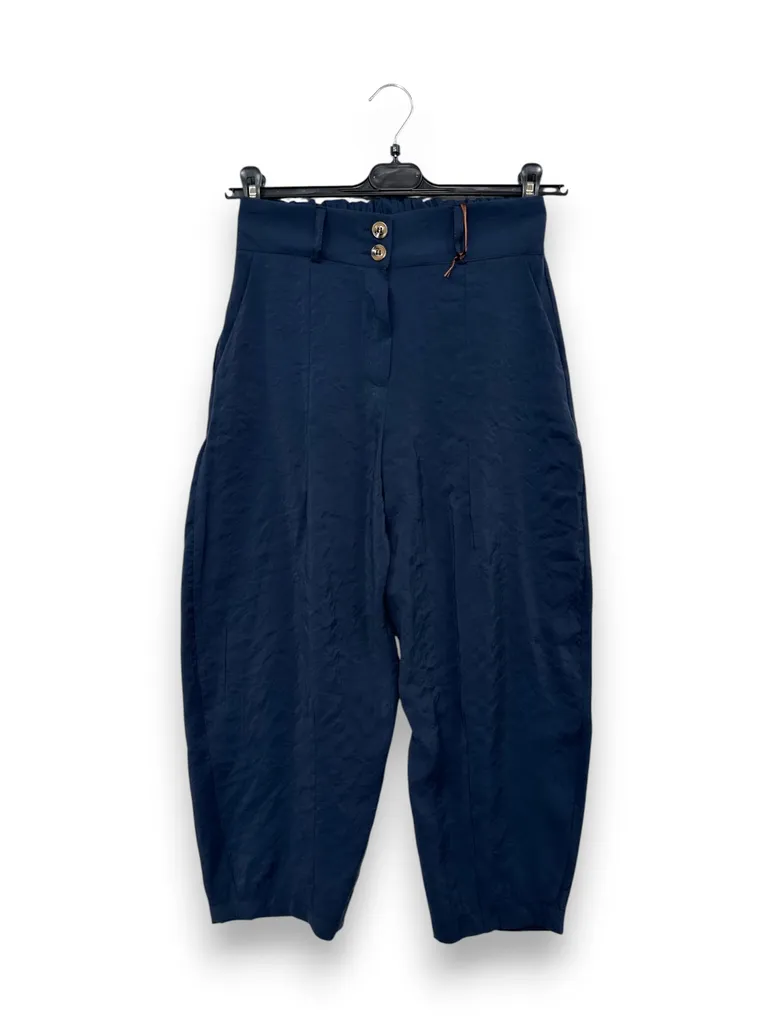 Pantalone - Image 6