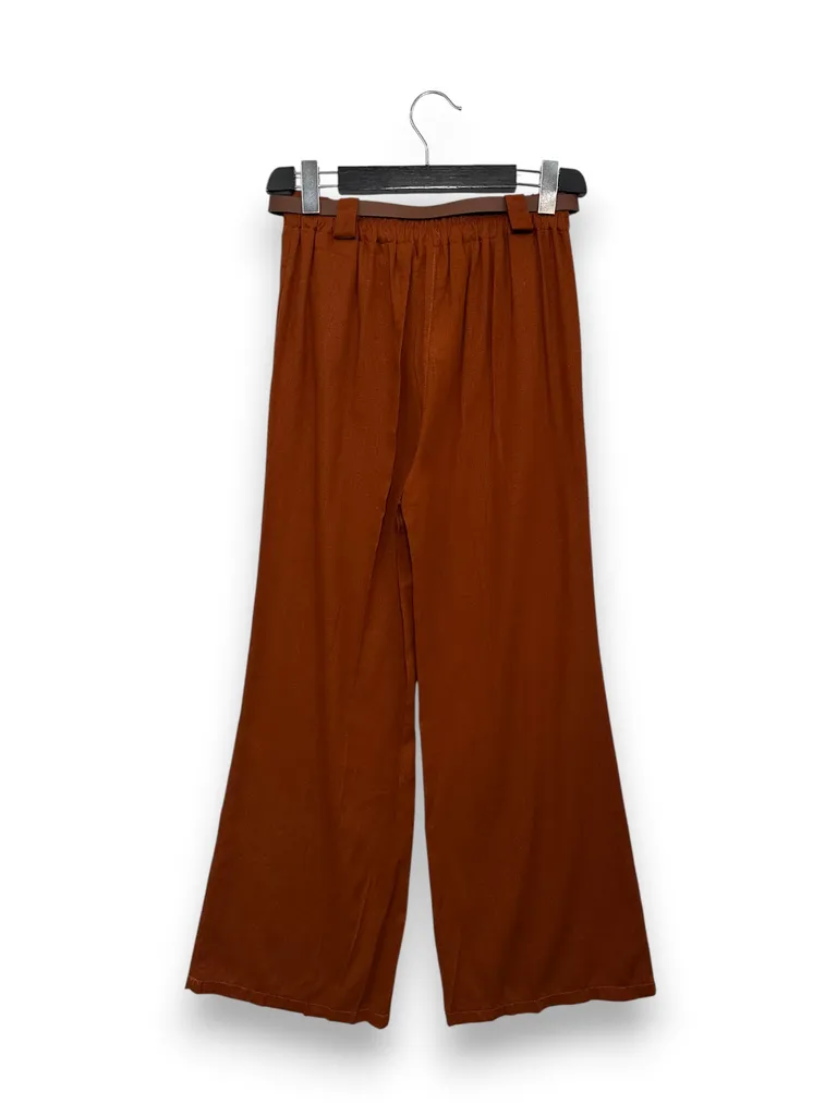 Pantalone - Image 3