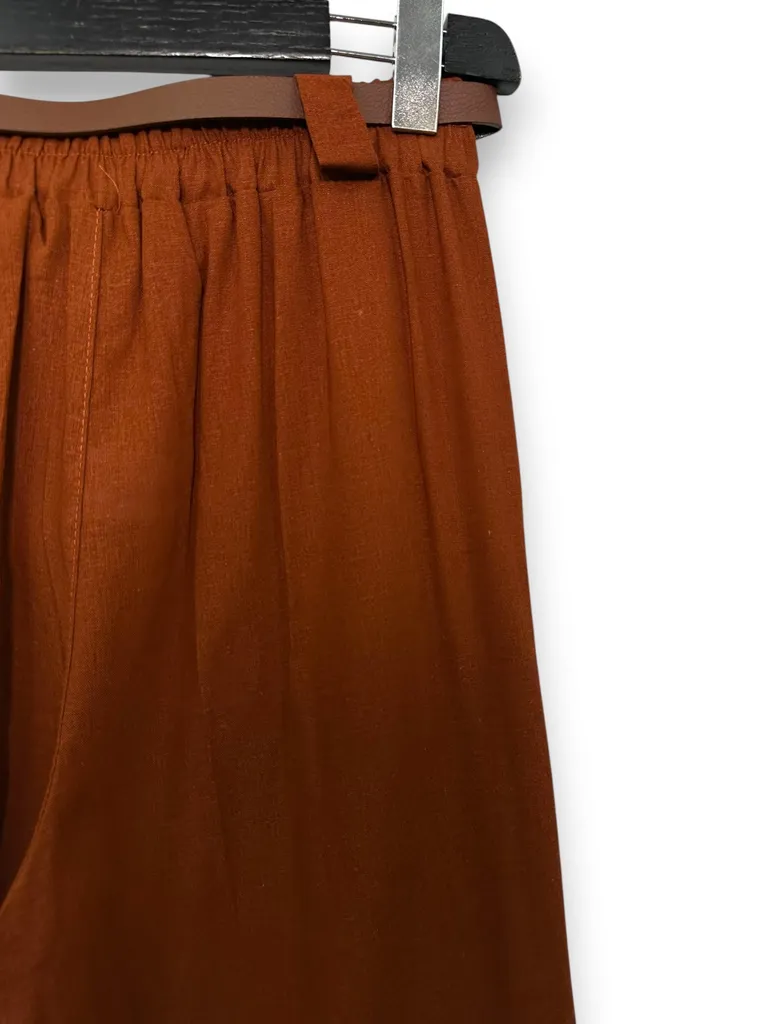 Pantalone - Image 4
