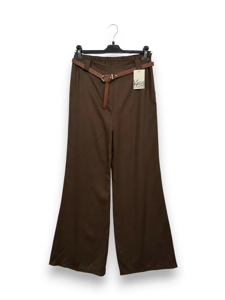 Pantalone - Image 5