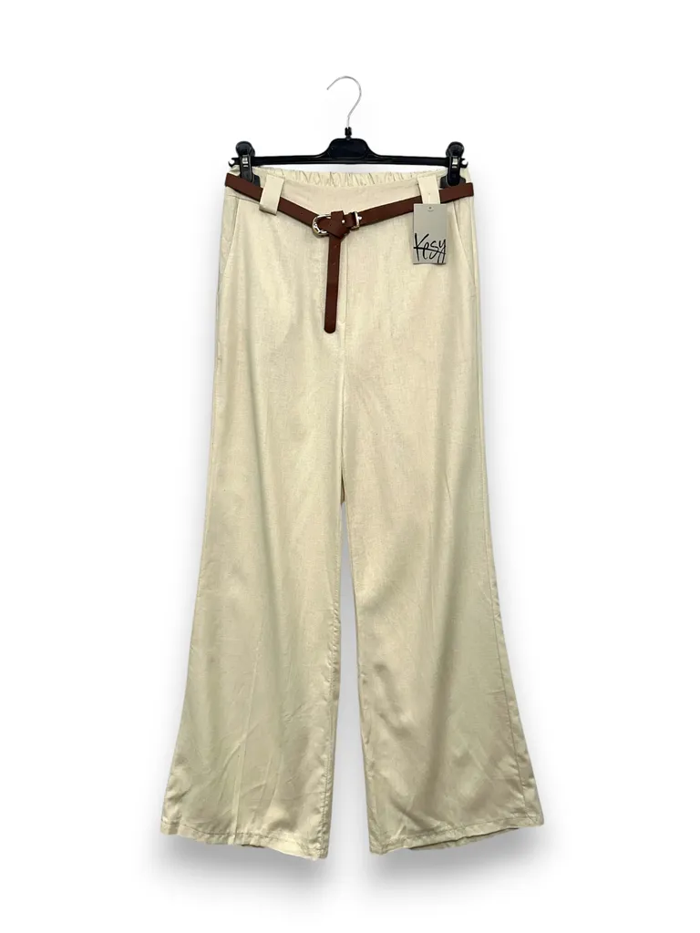 Pantalone - Image 6