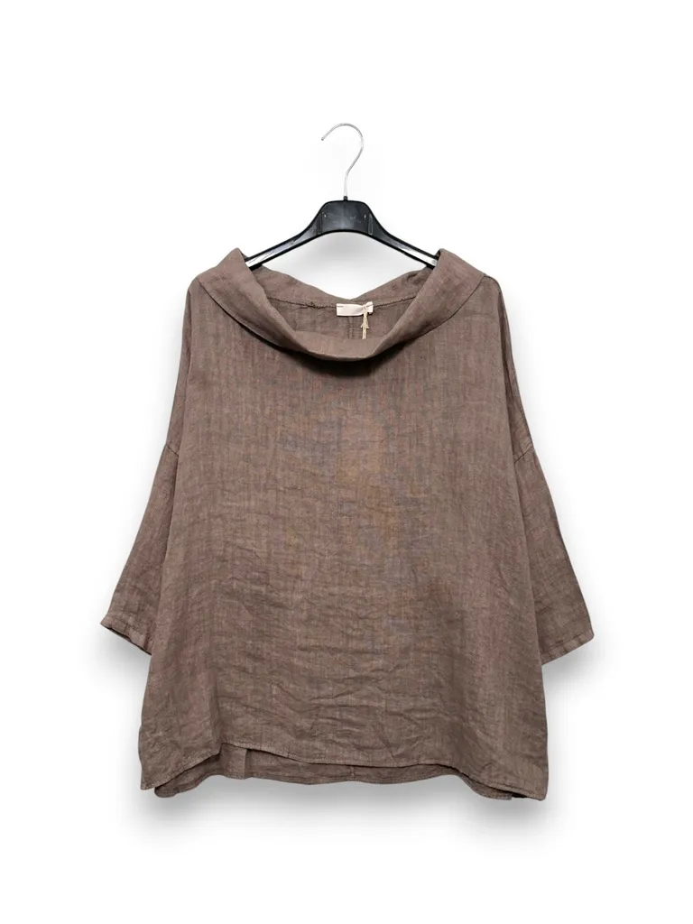 Blusa - Image 4