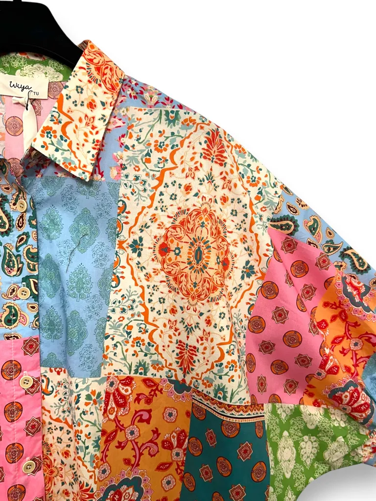 Camicia - Image 2