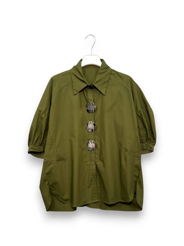 Camicia - Image 3