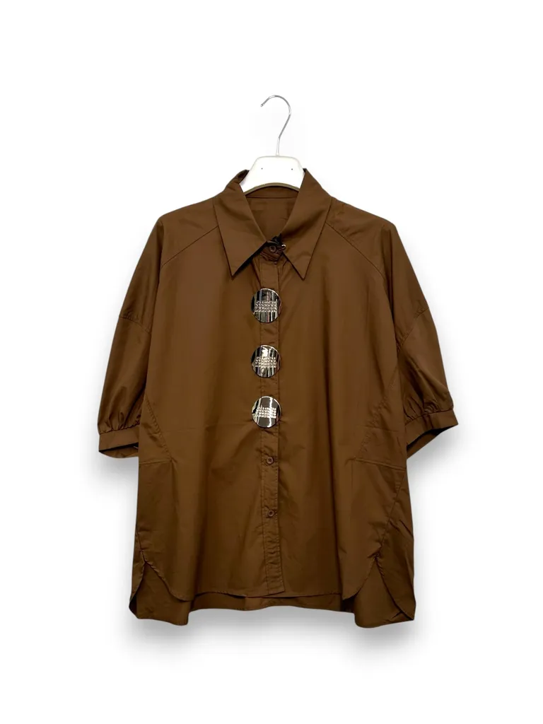 Camicia - Image 4