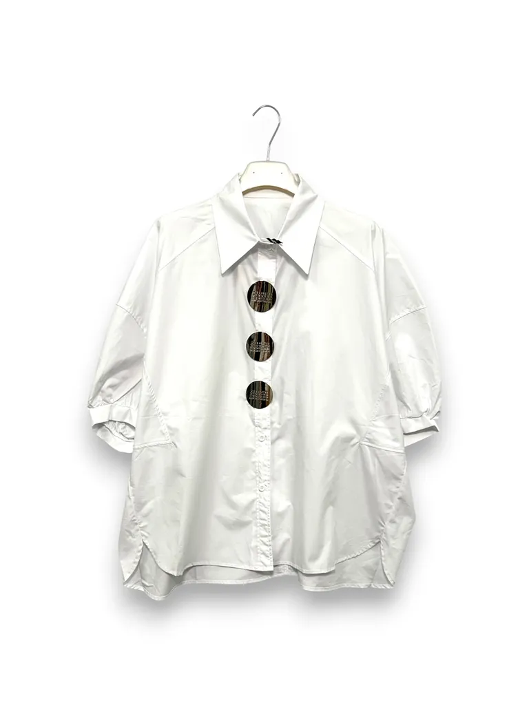 Camicia - Image 5