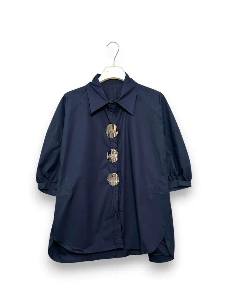Camicia - Image 6