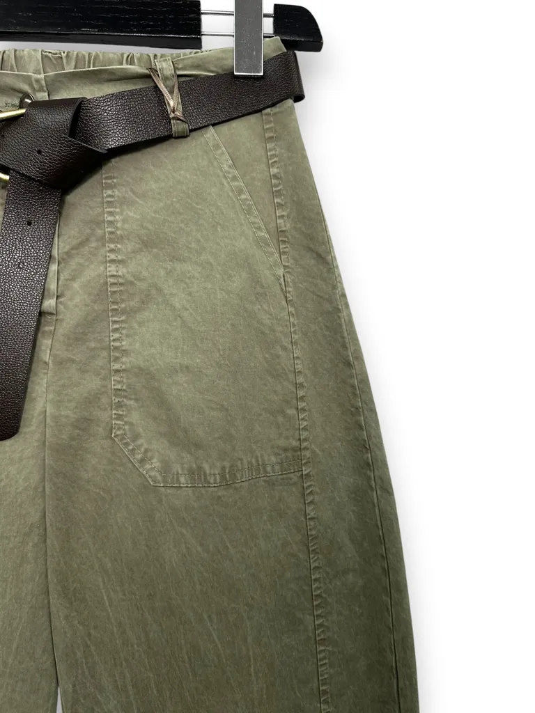 Pantalone - Image 2