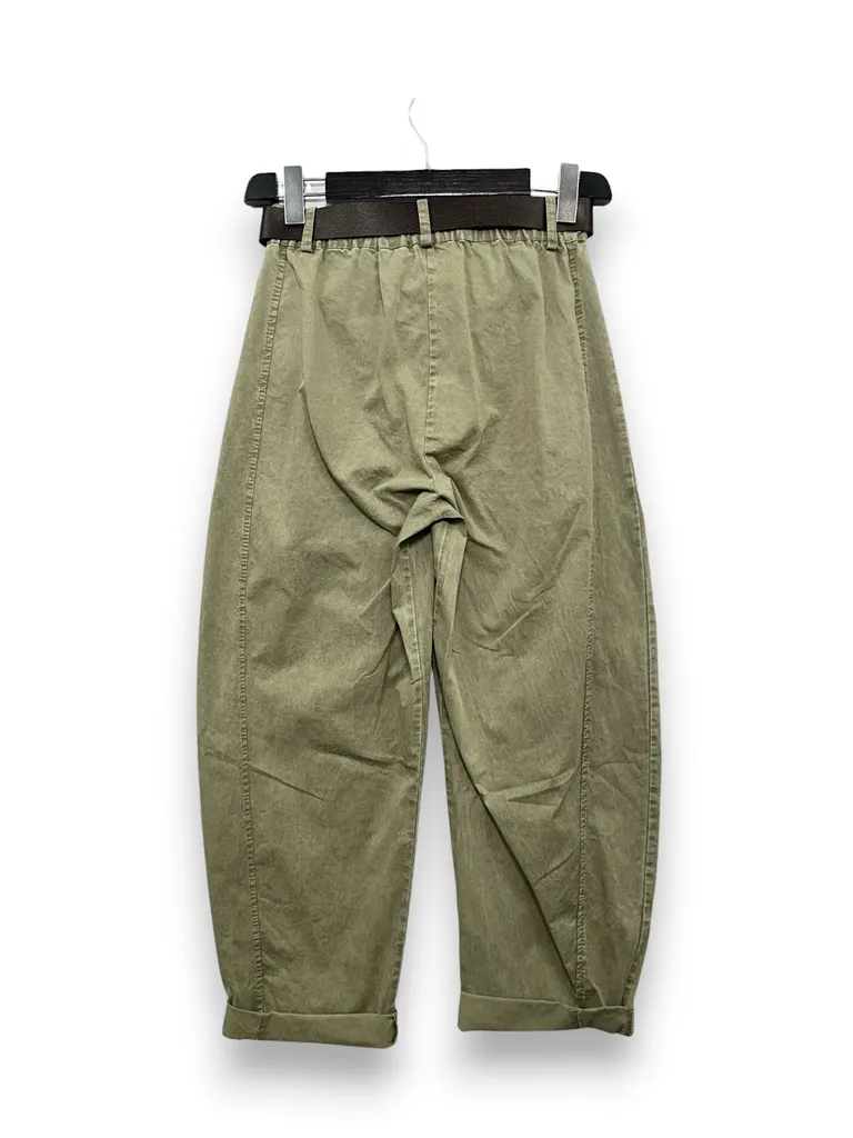 Pantalone - Image 3
