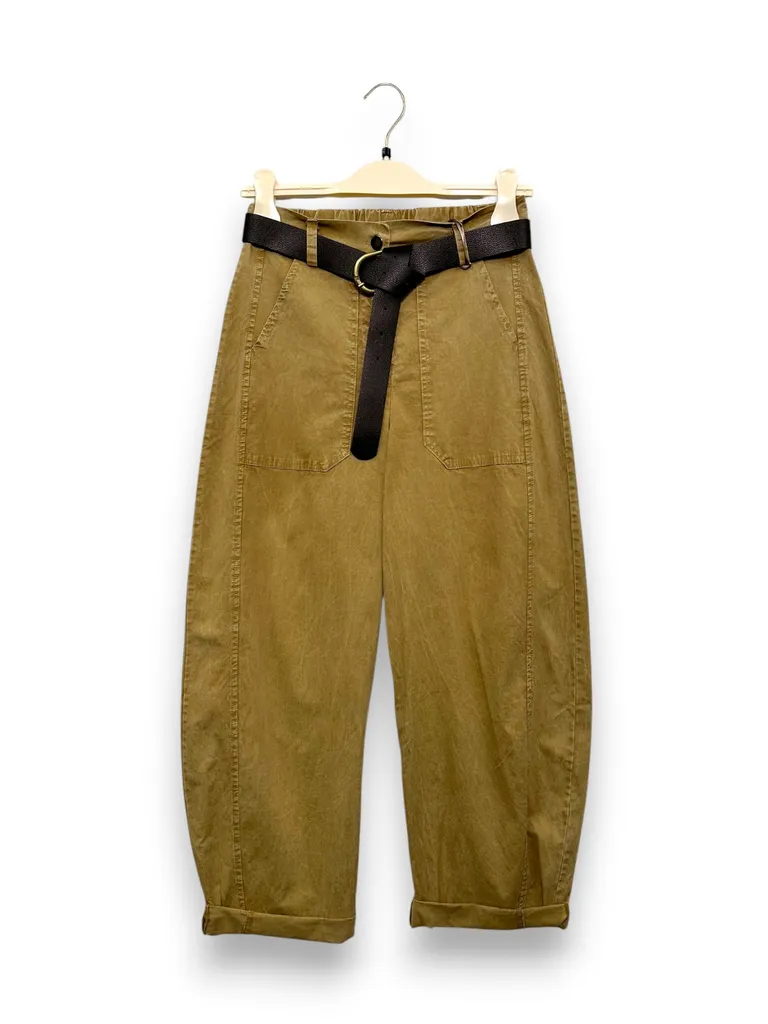 Pantalone - Image 5