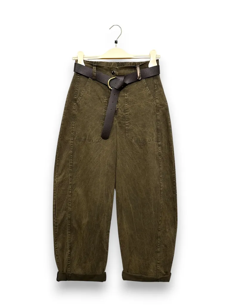 Pantalone - Image 7