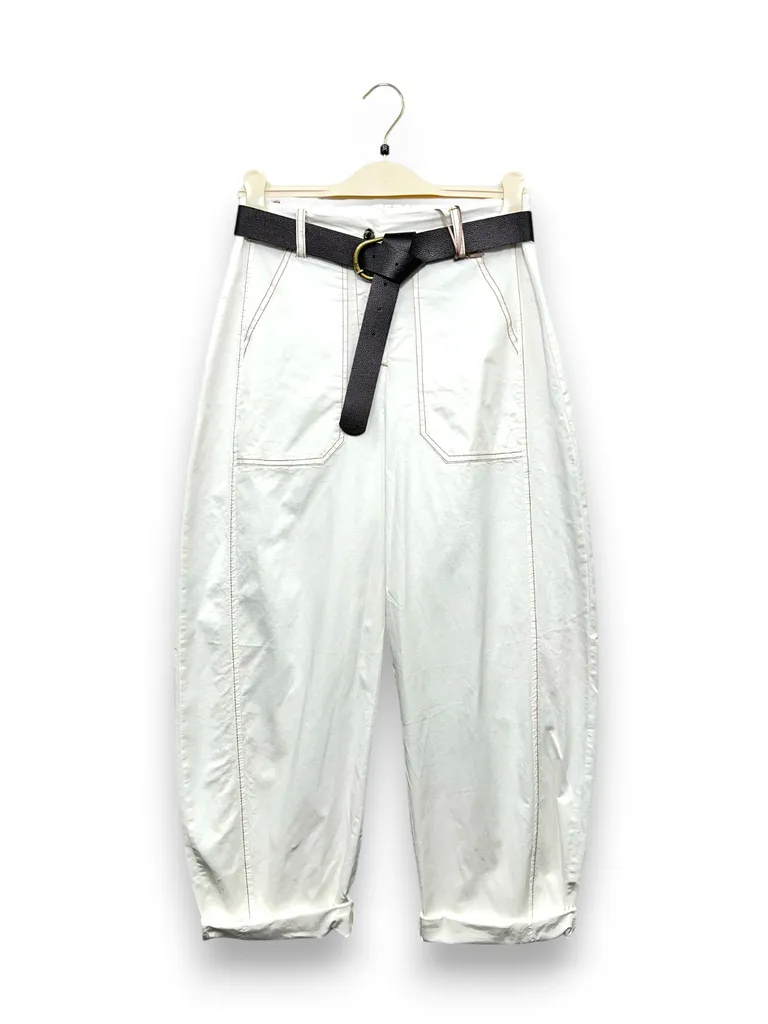 Pantalone - Image 8