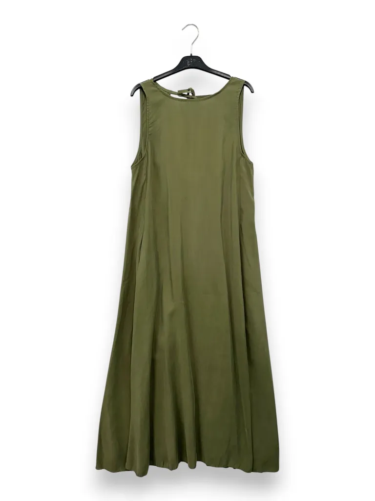 Abito - Image 5