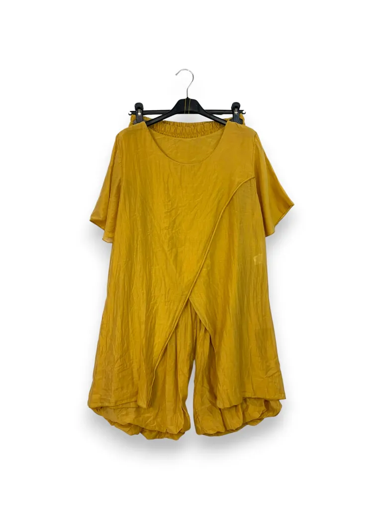 Completo - Image 8