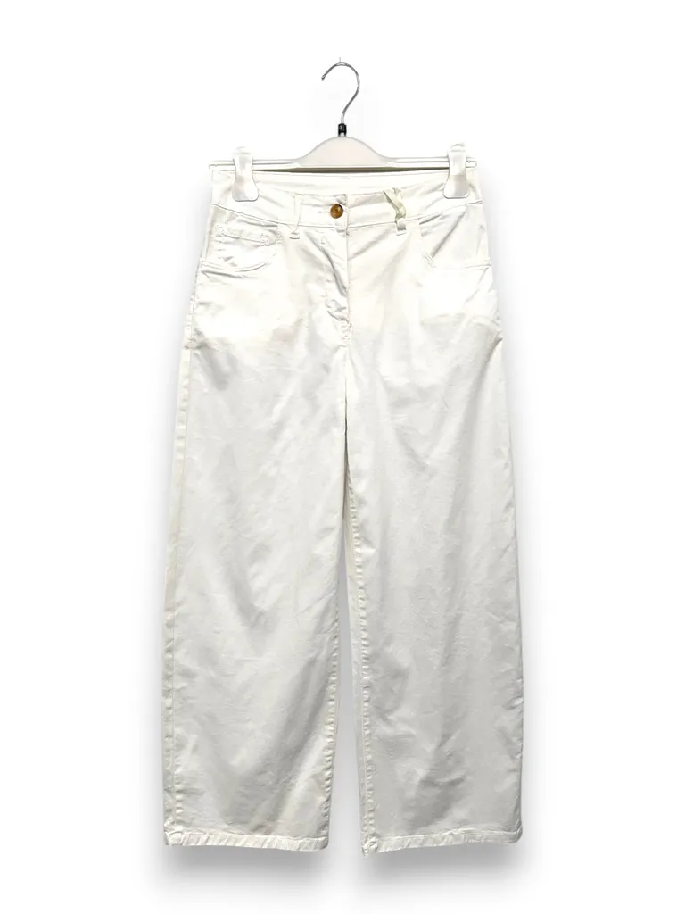 Pantalone - Image 4