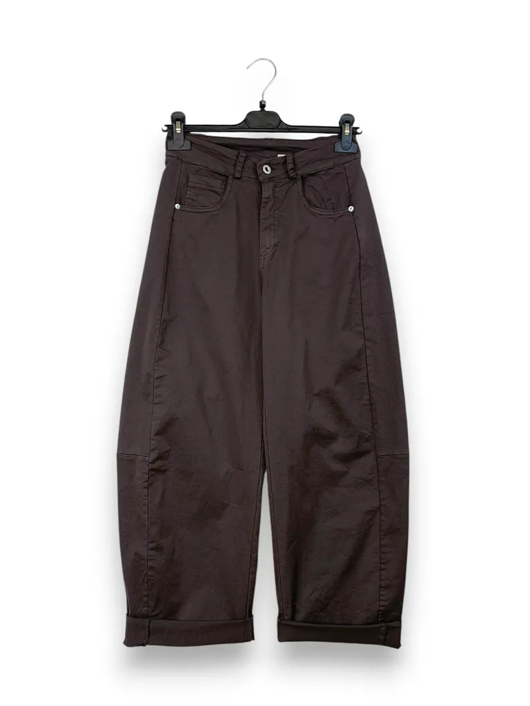 Pantalone - Image 5