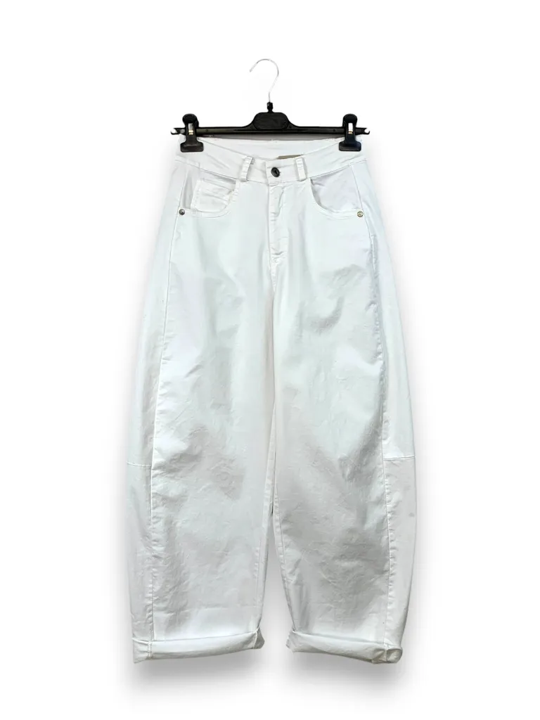 Pantalone - Image 7