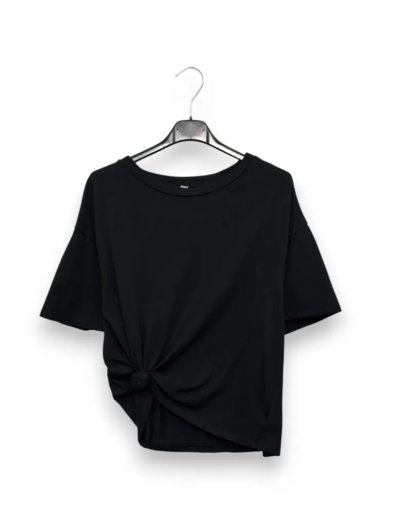 T-shirt - Image 12