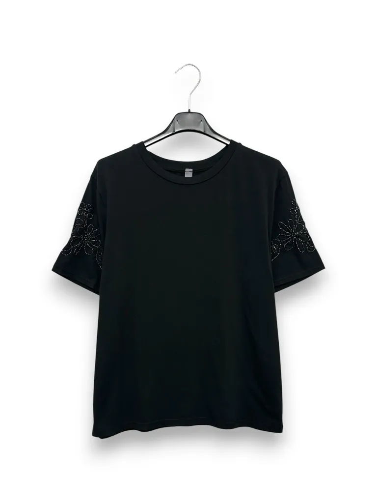 T-shirt - Image 10