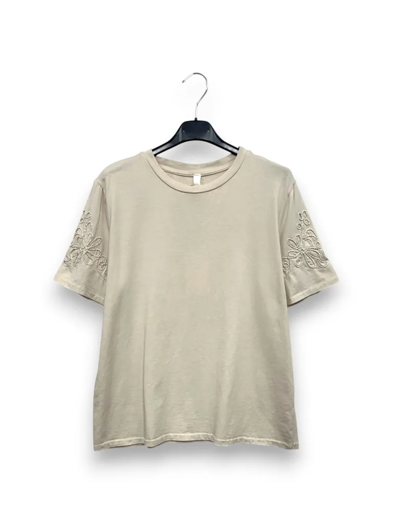 T-shirt - Image 7