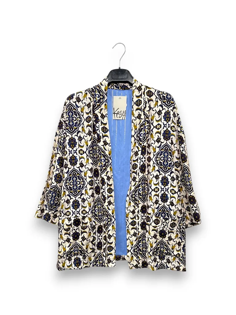 Kimono - Image 3