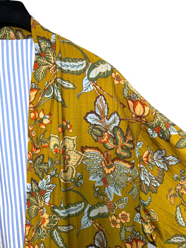 Kimono - Image 2