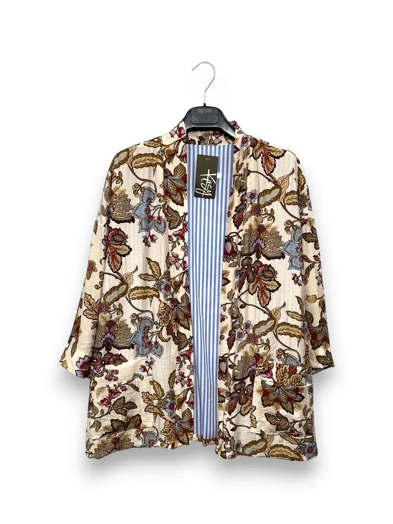 Kimono - Image 3
