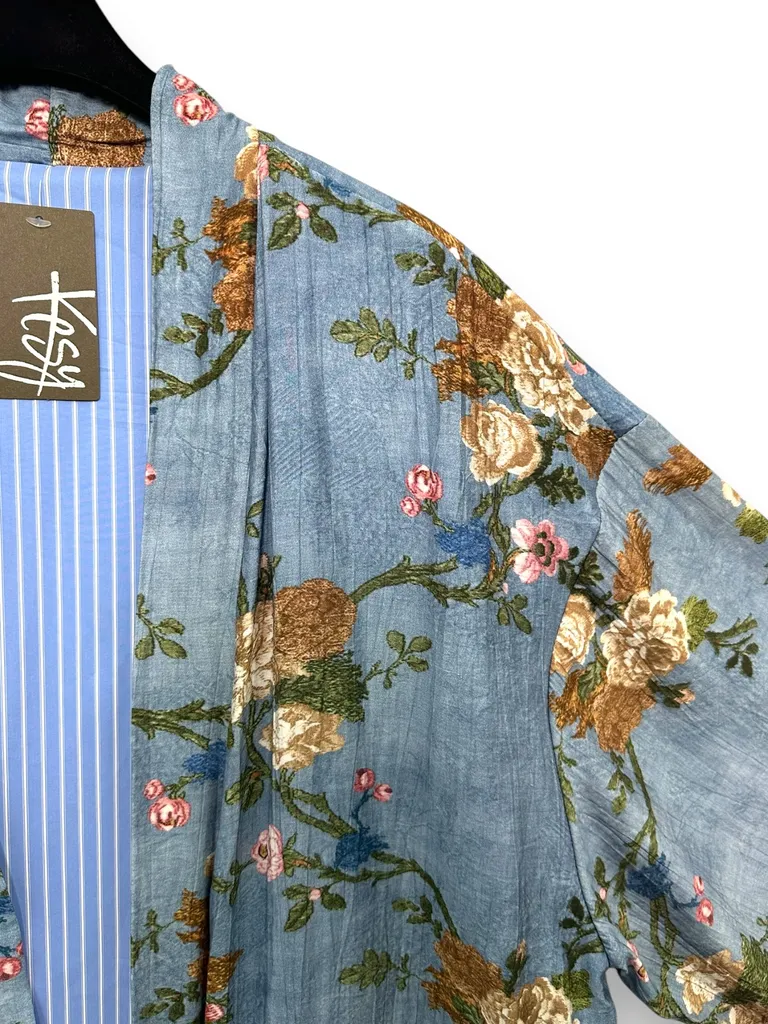 Kimono - Image 2