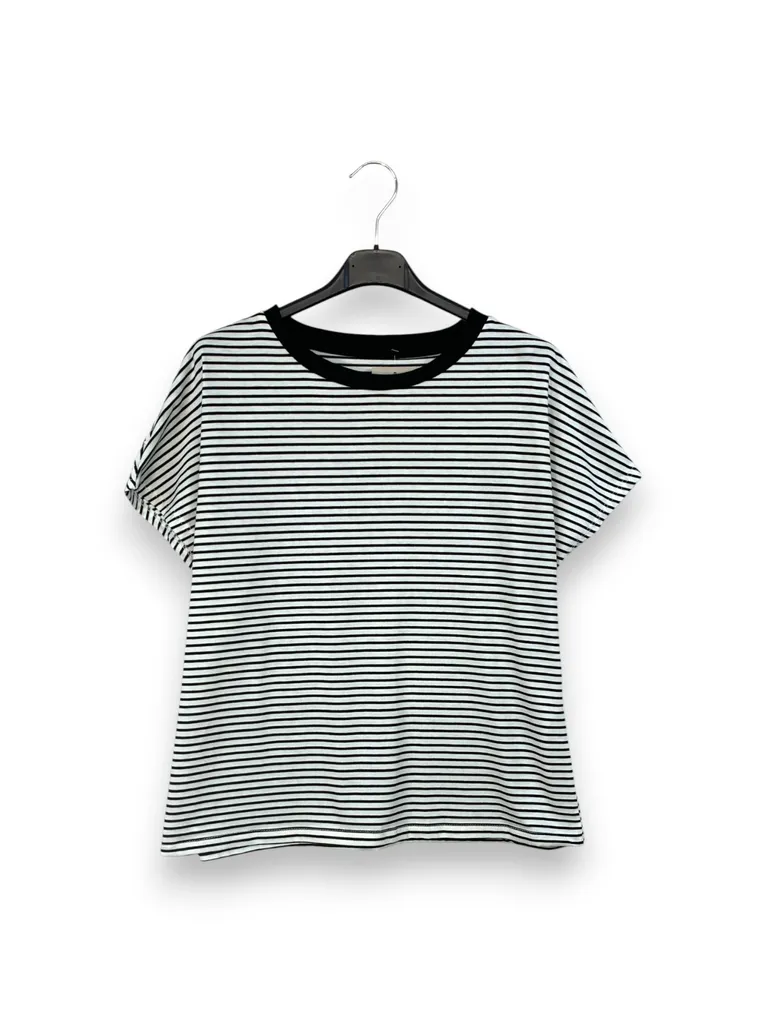 T-shirt - Image 7