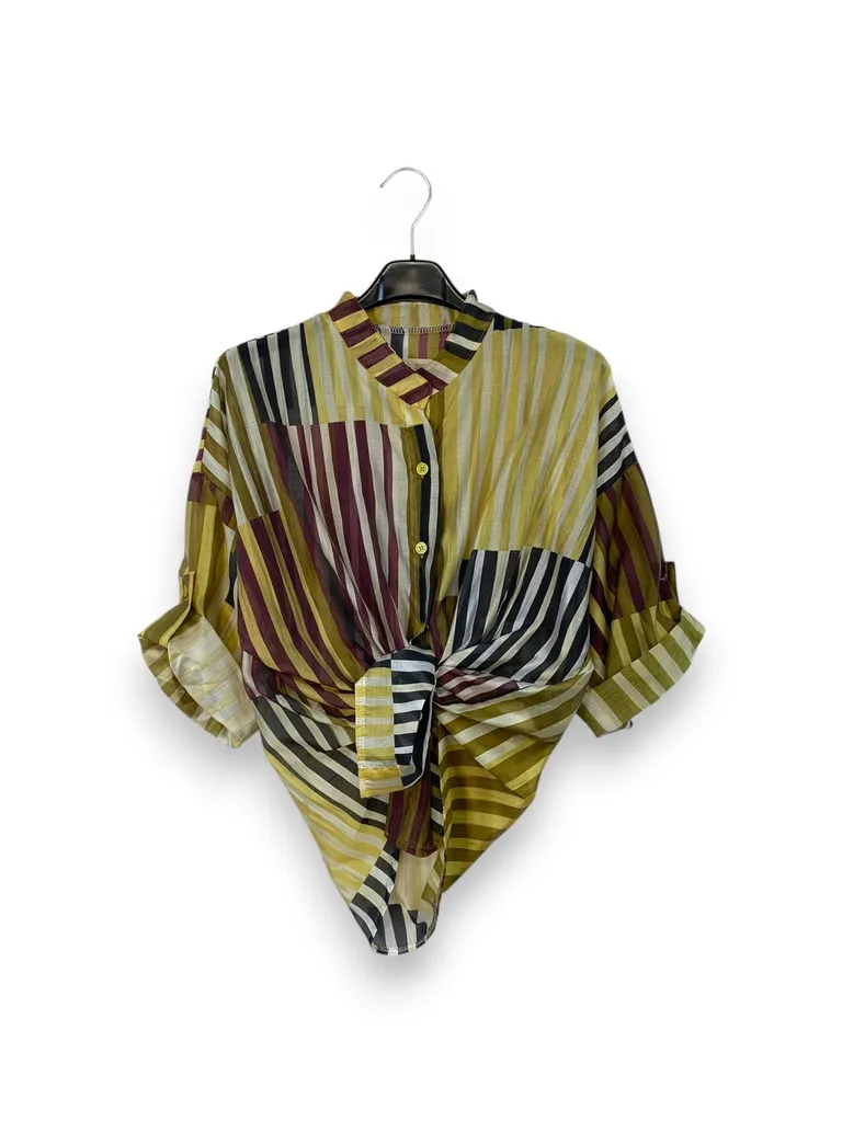 Camicia - Image 5