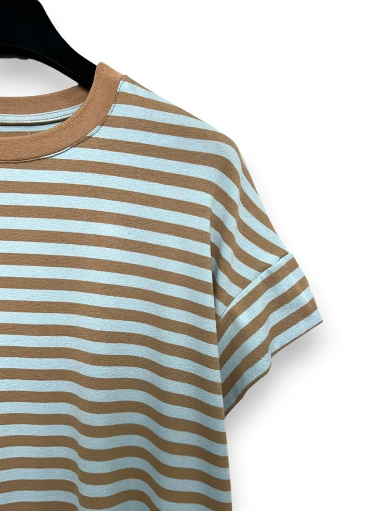 Tshirt - Image 2