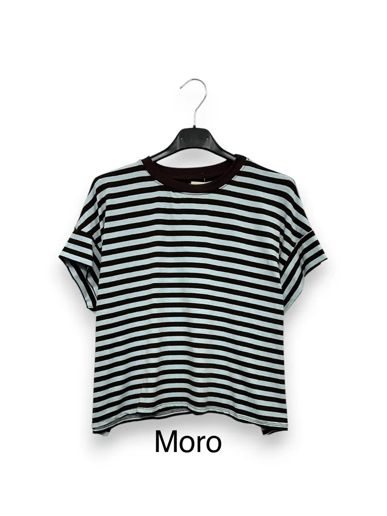Tshirt - Image 4
