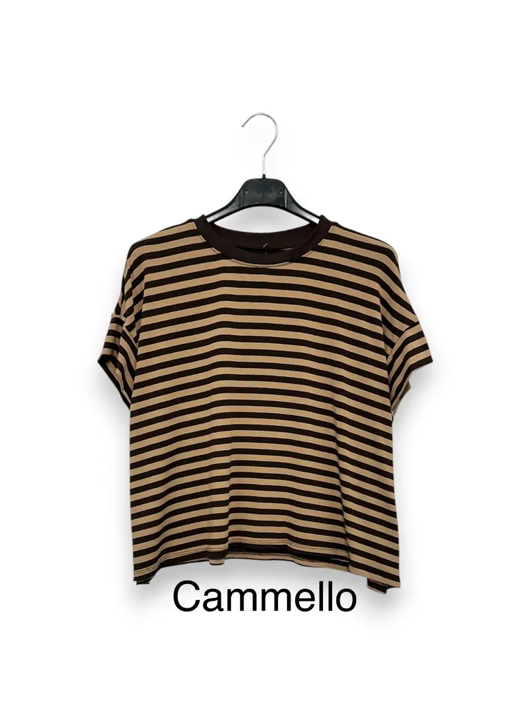 Tshirt - Image 5
