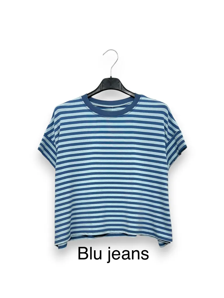 Tshirt - Image 3