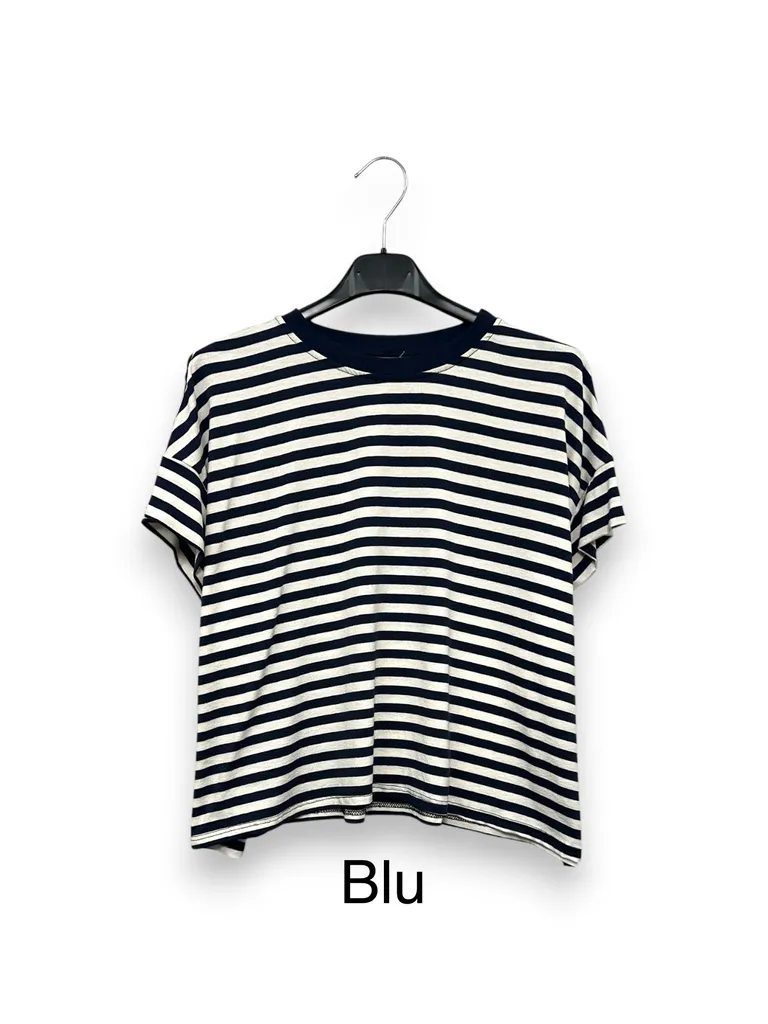 Tshirt - Image 6