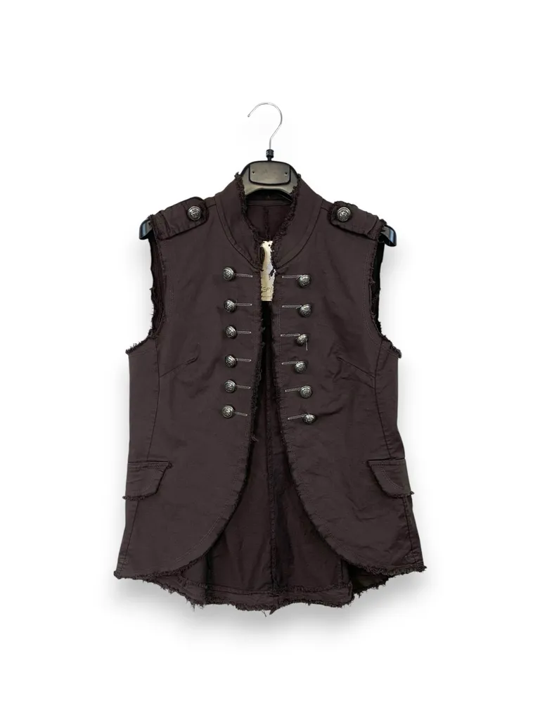 Gilet - Image 5