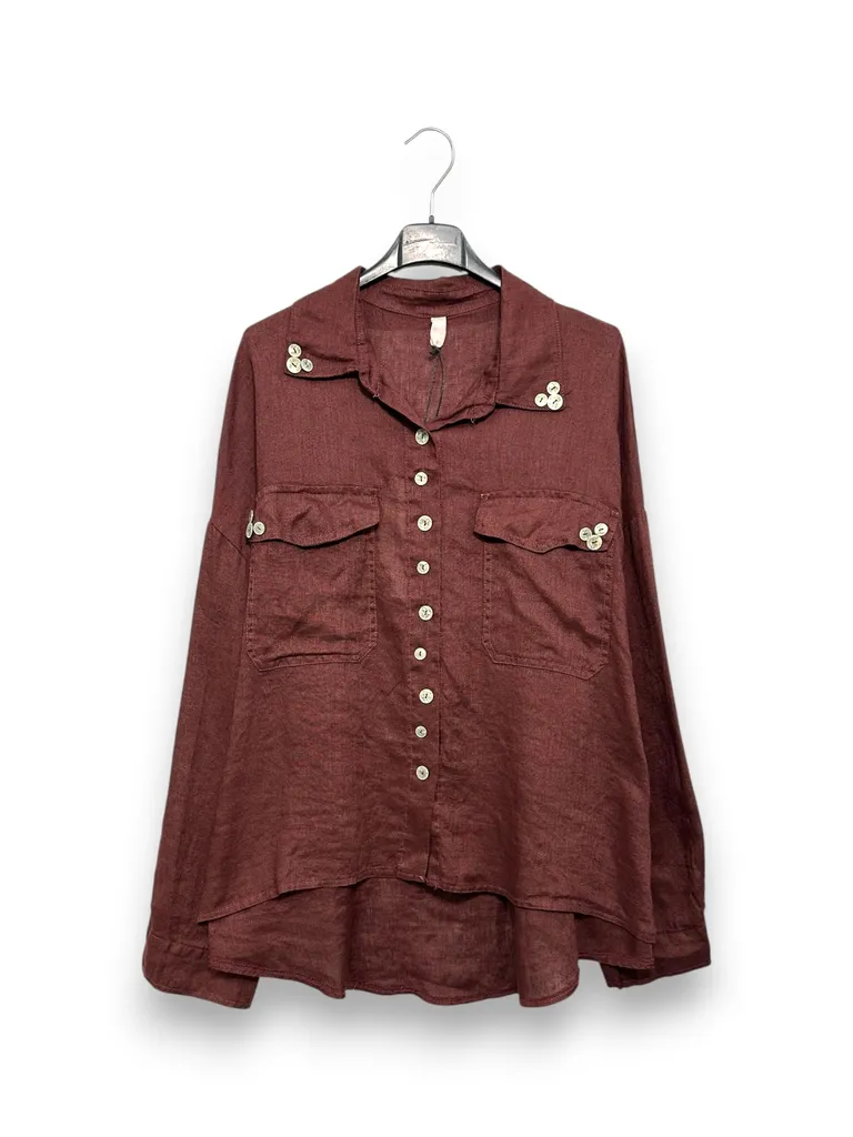 Camicia - Image 3