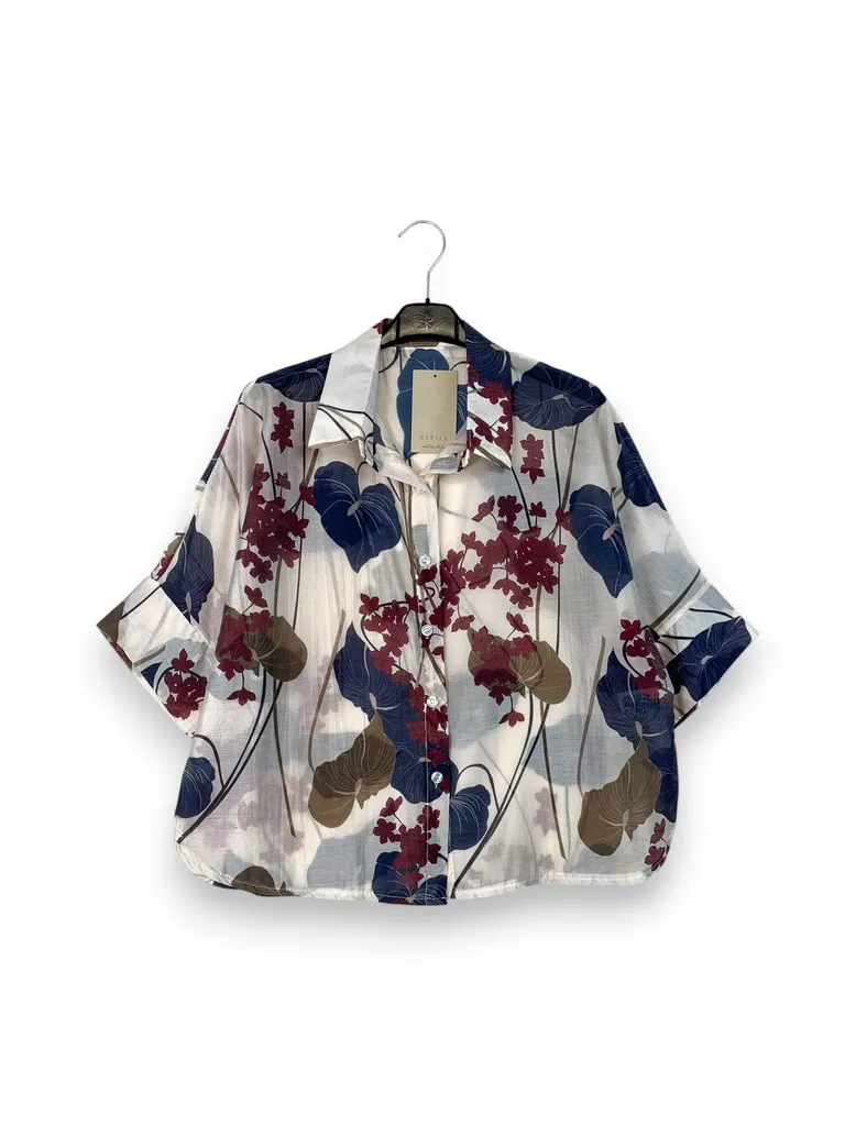 Camicia - Image 3