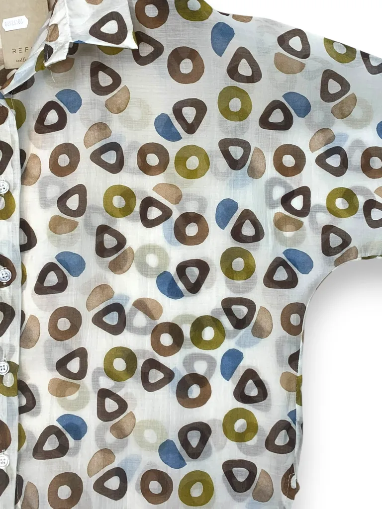 Camicia - Image 2