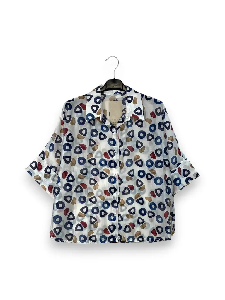 Camicia - Image 3