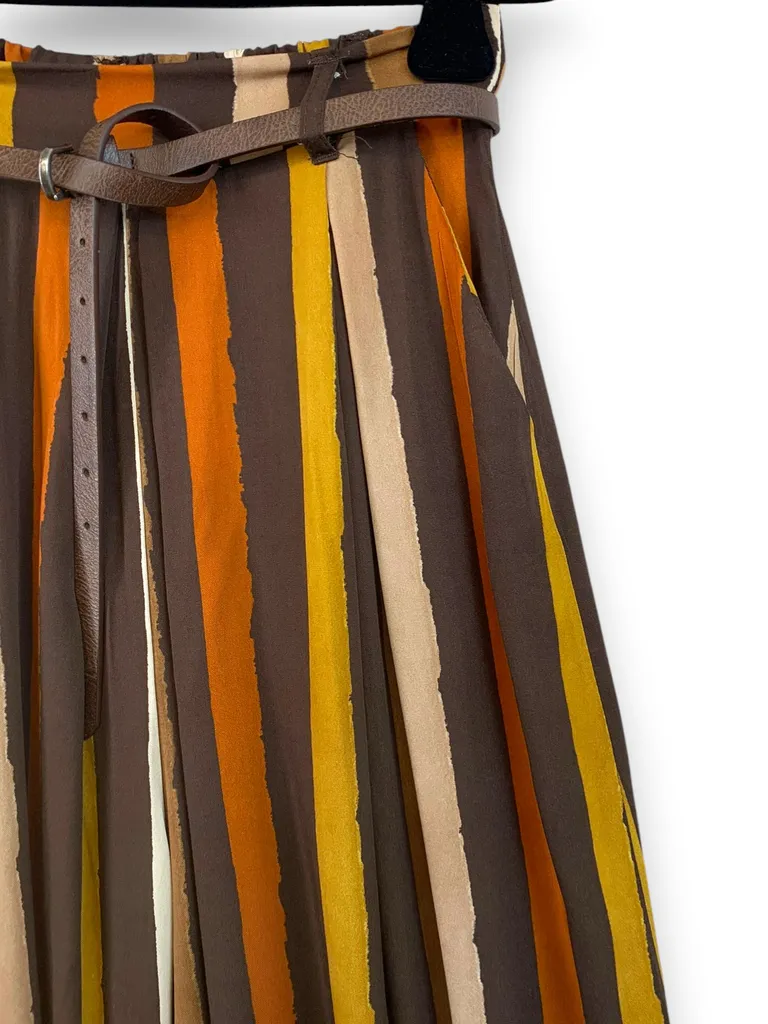 Pantalone - Image 2