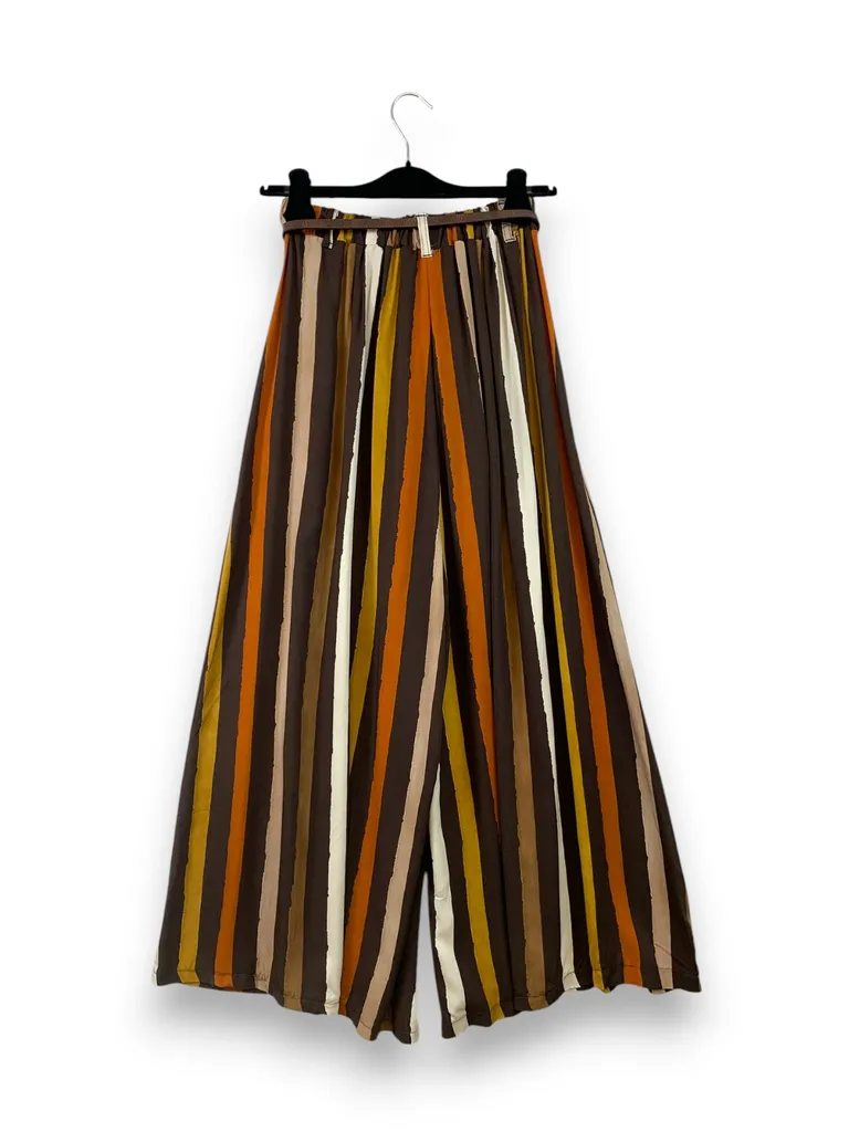 Pantalone - Image 3