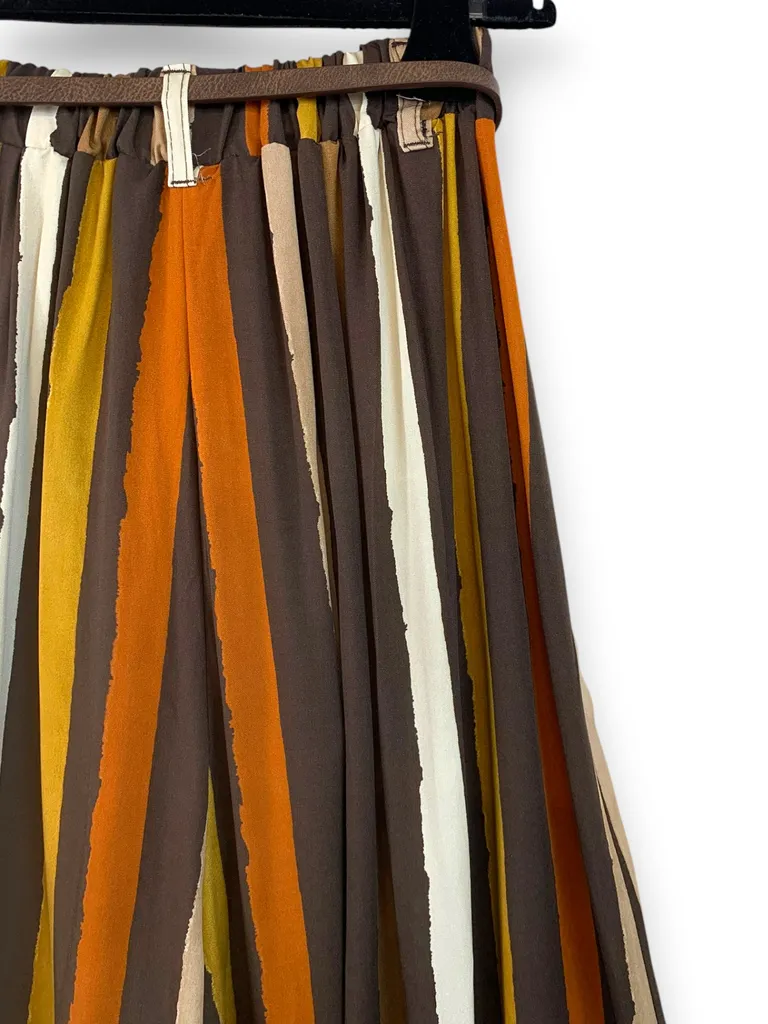Pantalone - Image 4