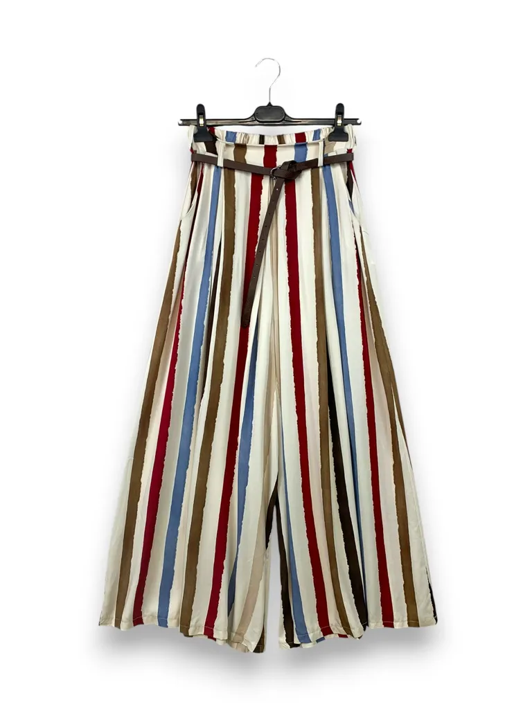 Pantalone - Image 5